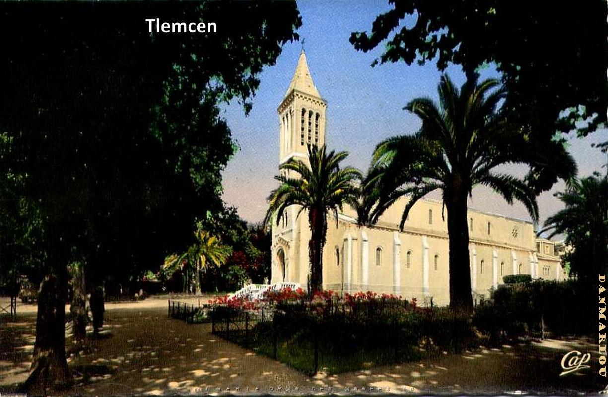 Tlemcen 213.jpg